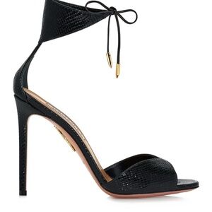 Aquazzura Wicked Sandal